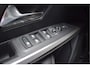 Peugeot 5008 1.2 Hybrid 145 Allure 7p | Keyless entry & start | Apple Carplay/Android Auto | Camera