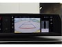 Peugeot 5008 1.2 Hybrid 145 Allure 7p | Keyless entry & start | Apple Carplay/Android Auto | Camera