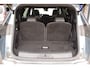 Peugeot 5008 1.2 Hybrid 145 Allure 7p | Keyless entry & start | Apple Carplay/Android Auto | Camera