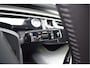 Peugeot 5008 1.2 Hybrid 145 Allure 7p | Keyless entry & start | Apple Carplay/Android Auto | Camera