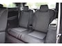 Peugeot 5008 1.2 Hybrid 145 Allure 7p | Keyless entry & start | Apple Carplay/Android Auto | Camera