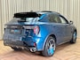 Lynk & Co 01 1.5 Hybride | Zwarte hemel | Infinity Sound | Panoramadak | Adaptive Cruise | Memory Seat | Carplay