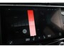 Lynk & Co 01 1.5 Panorama, Apple carplay, Zwarte hemel!
