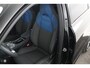 Lynk & Co 01 1.5 Panorama, Apple carplay, Zwarte hemel!