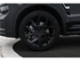 Lynk & Co 01 1.5 Panorama, Apple carplay, Zwarte hemel!