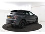 Lynk & Co 01 1.5 Panorama, Apple carplay, Zwarte hemel!