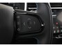 Lynk & Co 01 1.5 Panorama, Apple carplay, Zwarte hemel!