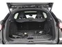 Lynk & Co 01 1.5 Panorama, Apple carplay, Zwarte hemel!