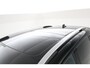 Lynk & Co 01 1.5 Panorama, Apple carplay, Zwarte hemel!