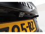Lynk & Co 01 1.5 Panorama, Apple carplay, Zwarte hemel!