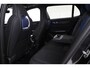 Lynk & Co 01 1.5 Panorama, Apple carplay, Zwarte hemel!