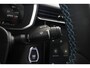Lynk & Co 01 1.5 Panorama, Apple carplay, Zwarte hemel!
