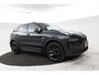 Lynk & Co 01 1.5 Panorama, Apple carplay, Zwarte hemel!