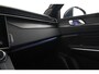 Lynk & Co 01 1.5 Panorama, Apple carplay, Zwarte hemel!