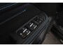 Lynk & Co 01 1.5 Panorama, Apple carplay, Zwarte hemel!