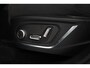 Lynk & Co 01 1.5 Panorama, Apple carplay, Zwarte hemel!
