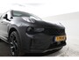 Lynk & Co 01 1.5 Panorama, Apple carplay, Zwarte hemel!