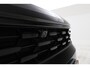 Lynk & Co 01 1.5 Panorama, Apple carplay, Zwarte hemel!