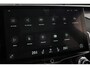 Lynk & Co 01 1.5 Panorama, Apple carplay, Zwarte hemel!