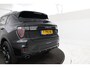 Lynk & Co 01 1.5 Panorama, Apple carplay, Zwarte hemel!