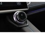 Lynk & Co 01 1.5 Panorama, Apple carplay, Zwarte hemel!