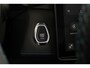 Lynk & Co 01 1.5 Panorama, Apple carplay, Zwarte hemel!