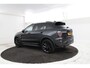 Lynk & Co 01 1.5 Panorama, Apple carplay, Zwarte hemel!