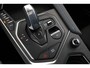 Lynk & Co 01 1.5 Panorama, Apple carplay, Zwarte hemel!
