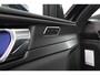 Lynk & Co 01 1.5 Panorama, Apple carplay, Zwarte hemel!