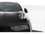 Lynk & Co 01 1.5 Panorama, Apple carplay, Zwarte hemel!