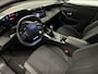 Peugeot 308 1.2 PureTech Active Pack Business NAVI CARPLAY CRUISE ECC.
