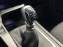 Peugeot 308 1.2 PureTech Active Pack Business NAVI CARPLAY CRUISE ECC.
