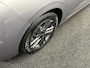 Peugeot 308 1.2 PureTech Active Pack Business NAVI CARPLAY CRUISE ECC.