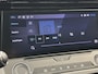 Peugeot 308 1.2 PureTech Active Pack Business NAVI CARPLAY CRUISE ECC.