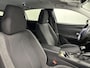 Peugeot 308 1.2 PureTech Active Pack Business NAVI CARPLAY CRUISE ECC.