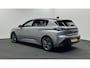 Peugeot 308 1.2 PureTech Active Pack Business NAVI CARPLAY CRUISE ECC.