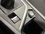 Peugeot 308 1.2 PureTech Active Pack Business NAVI CARPLAY CRUISE ECC.