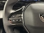 Peugeot 308 1.2 PureTech Active Pack Business NAVI CARPLAY CRUISE ECC.