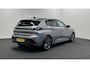 Peugeot 308 1.2 PureTech Active Pack Business NAVI CARPLAY CRUISE ECC.