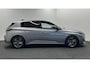 Peugeot 308 1.2 PureTech Active Pack Business NAVI CARPLAY CRUISE ECC.