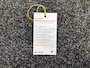 Peugeot 308 1.2 PureTech Active Pack Business NAVI CARPLAY CRUISE ECC.