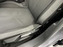 Peugeot 308 1.2 PureTech Active Pack Business NAVI CARPLAY CRUISE ECC.