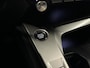 Peugeot 308 1.2 PureTech Active Pack Business NAVI CARPLAY CRUISE ECC.