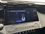 Peugeot 308 1.2 PureTech Active Pack Business NAVI CARPLAY CRUISE ECC.