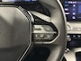 Peugeot 308 1.2 PureTech Active Pack Business NAVI CARPLAY CRUISE ECC.