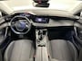 Peugeot 308 1.2 PureTech Active Pack Business NAVI CARPLAY CRUISE ECC.