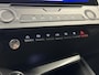Peugeot 308 1.2 PureTech Active Pack Business NAVI CARPLAY CRUISE ECC.