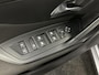 Peugeot 308 1.2 PureTech Active Pack Business NAVI CARPLAY CRUISE ECC.