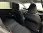 Peugeot 308 1.2 PureTech Active Pack Business NAVI CARPLAY CRUISE ECC.