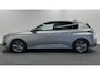 Peugeot 308 1.2 PureTech Active Pack Business NAVI CARPLAY CRUISE ECC.